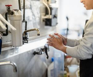 About Sewer Line Replacement Felton, PA